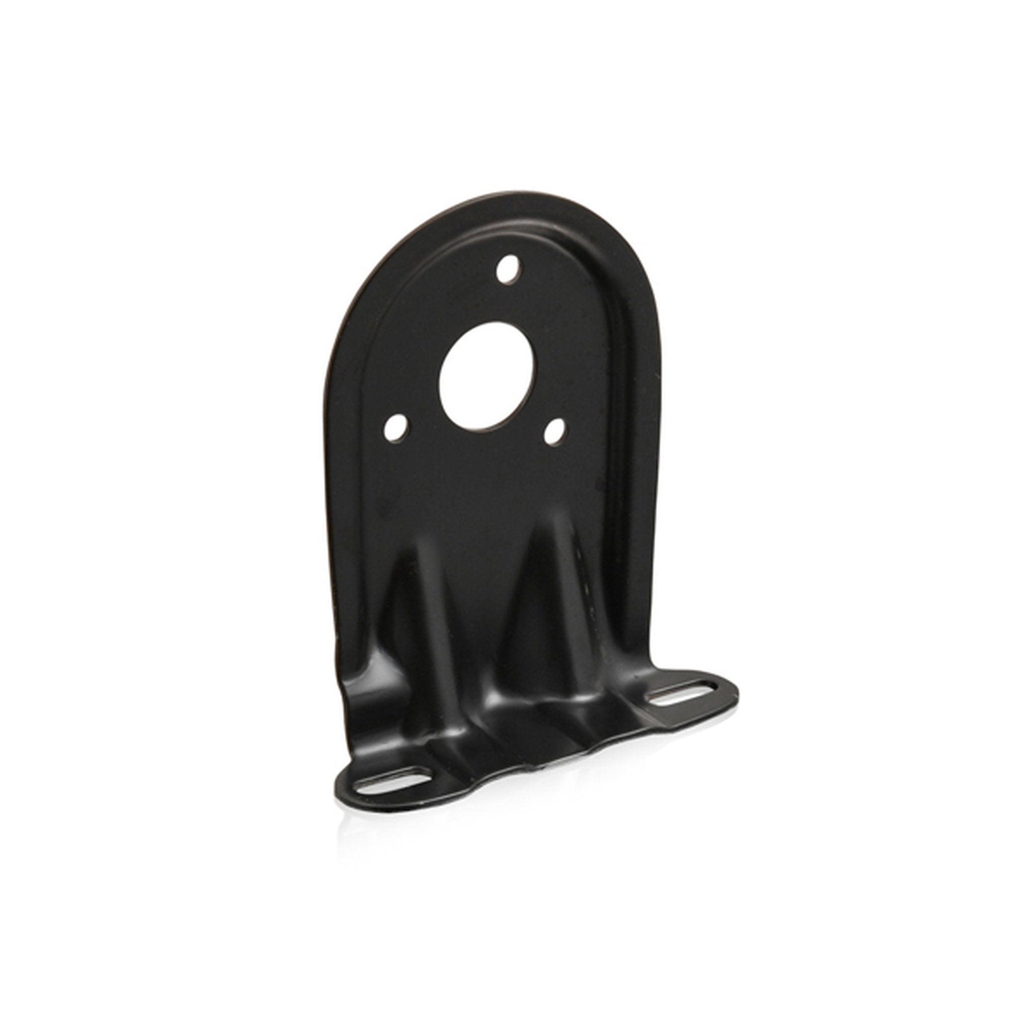 Bearing bracket for pop-up headlights. Porsche 944 / 944