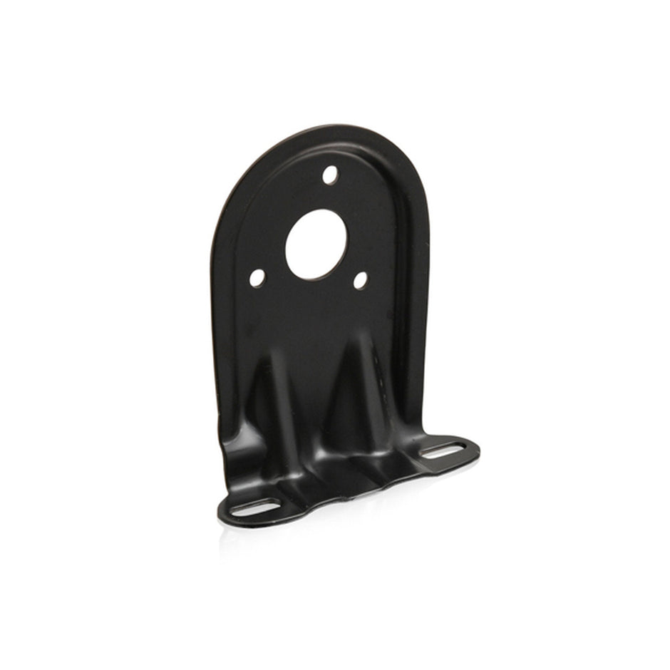 Bearing bracket for pop-up headlights. Porsche 944 / 944