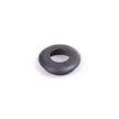 Tailgate seal. Porsche 924 / 924S / 944 / 968