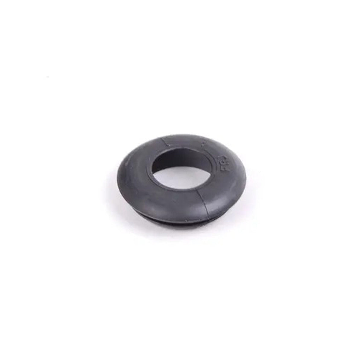 Tailgate seal | Porsche 968 | Porsche Original Part