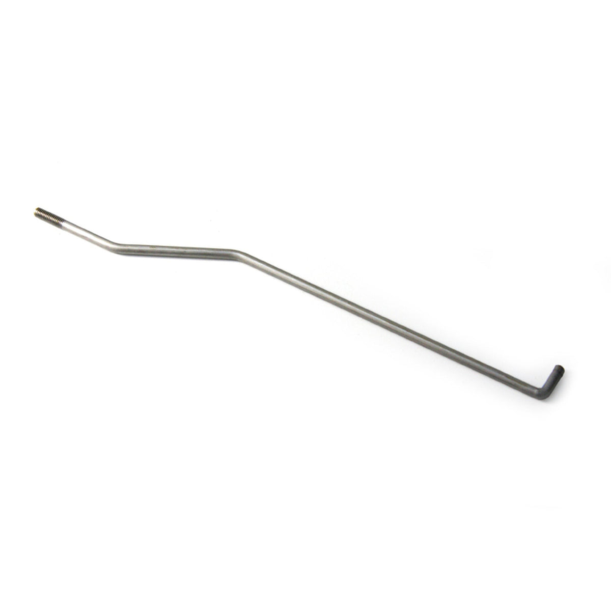 Door Locking Rod | Porsche 968 | Porsche Original Part