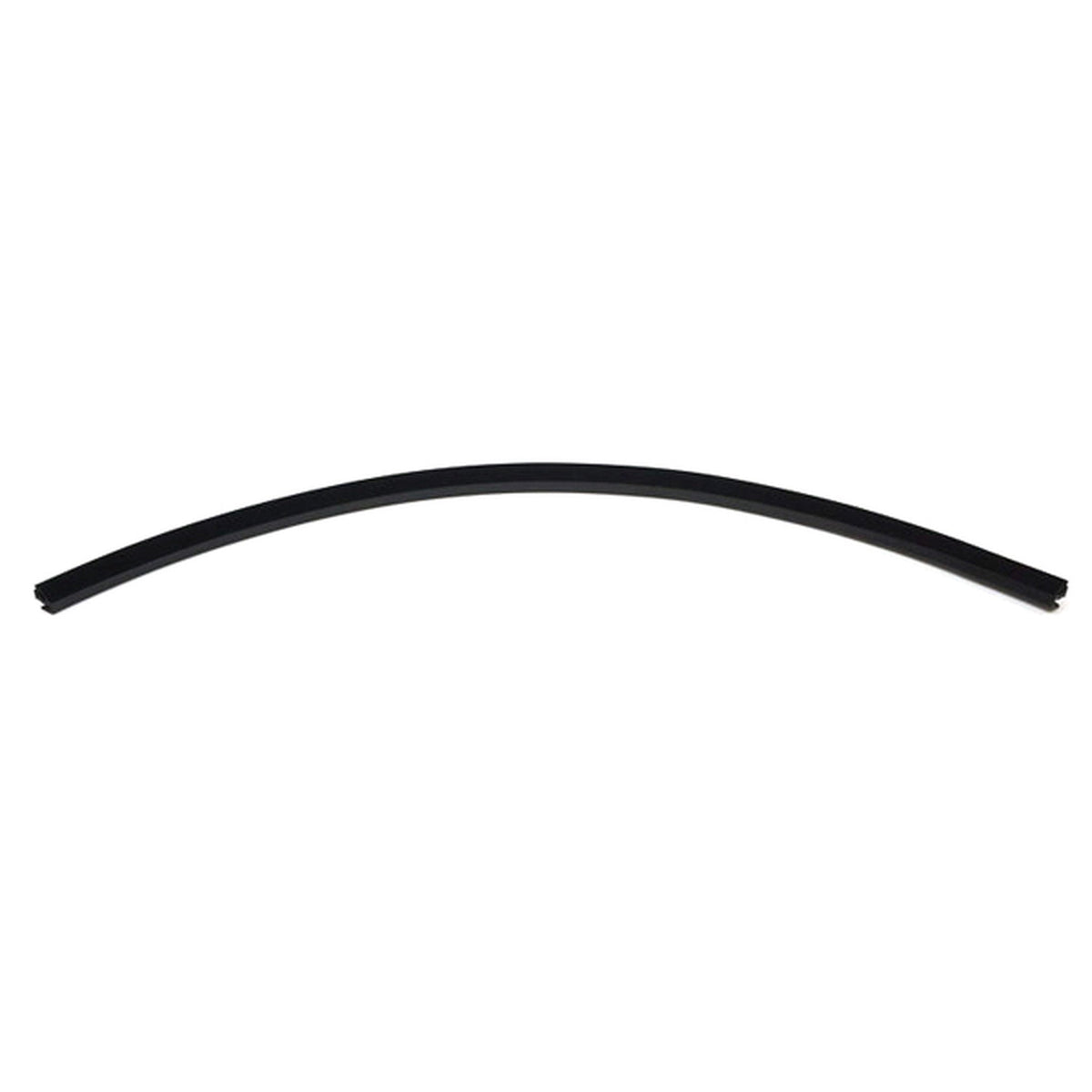 Door Window Sealing Strip | Porsche 968 | Porsche Genuine Part