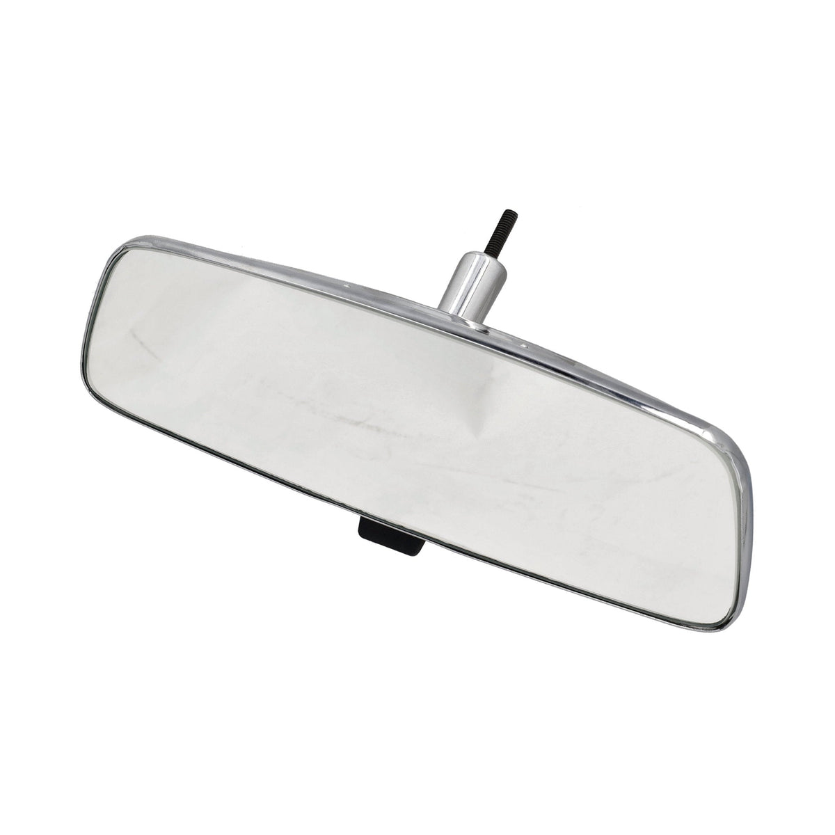 Chrome Mirror Singer Style. Porsche 911 / 964 / 993 / 924S / 928 / 944 / 968