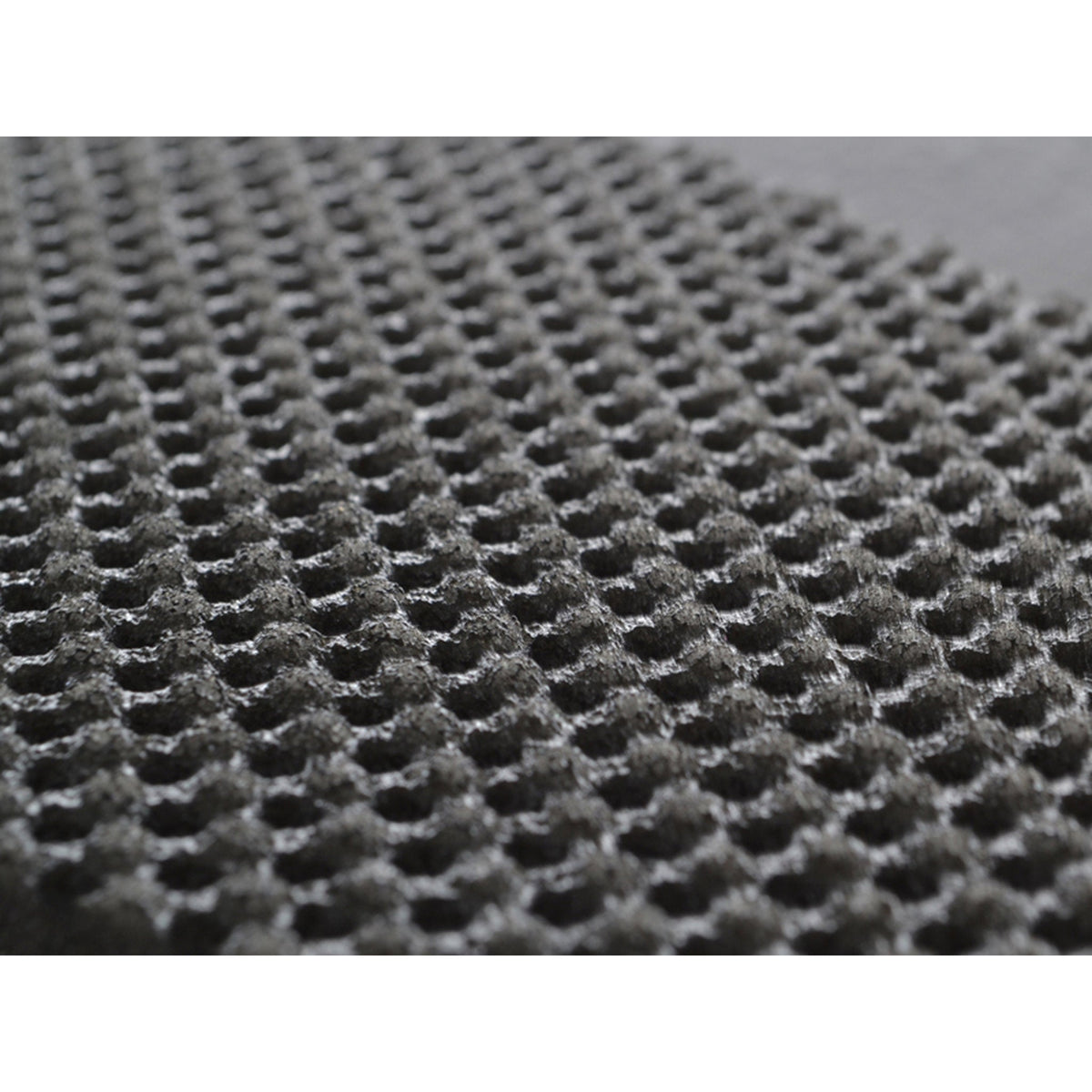 Insulation Mat for Engine Compartment | Porsche 993 | OEM