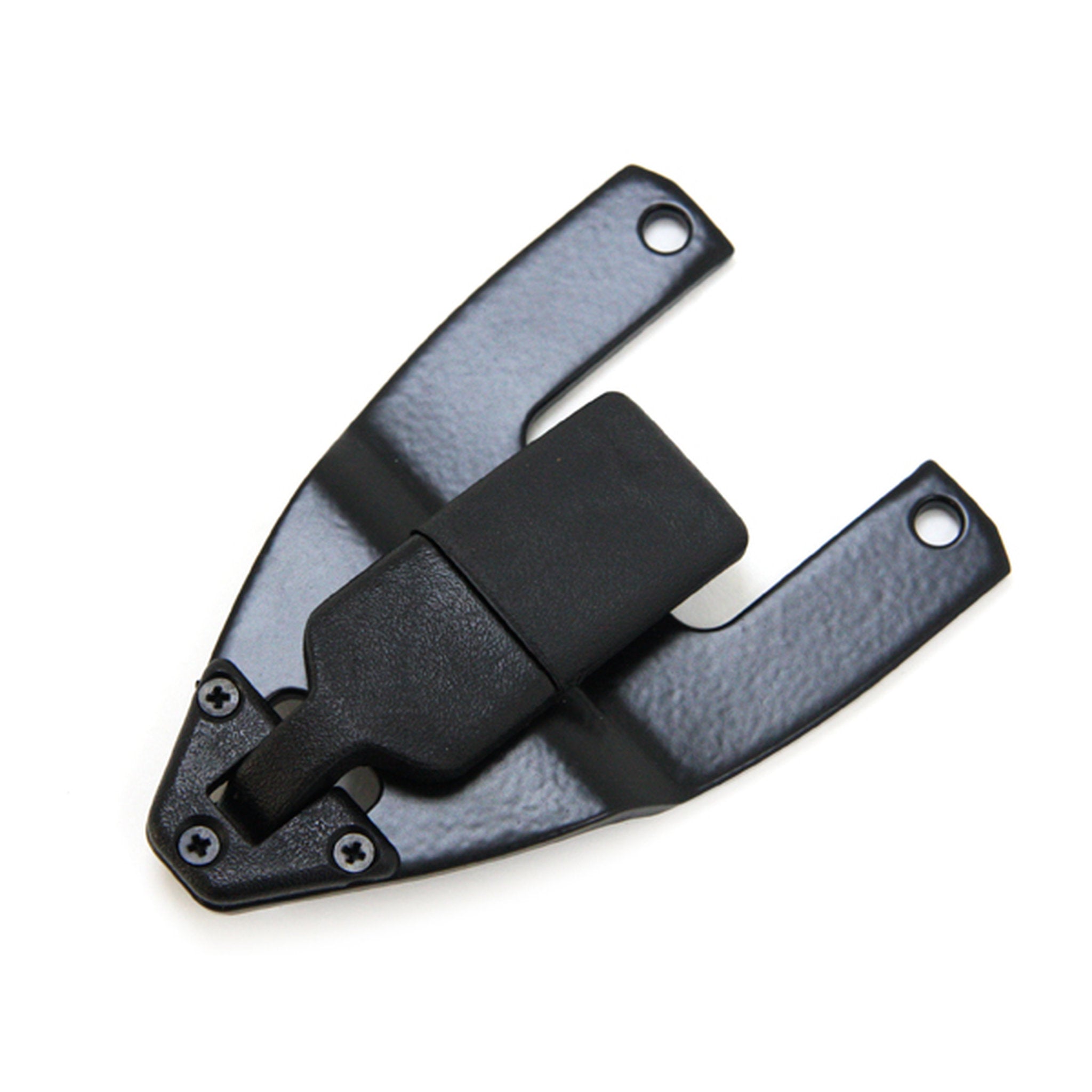 Sunroof latch. Porsche 924 / 944 / 968