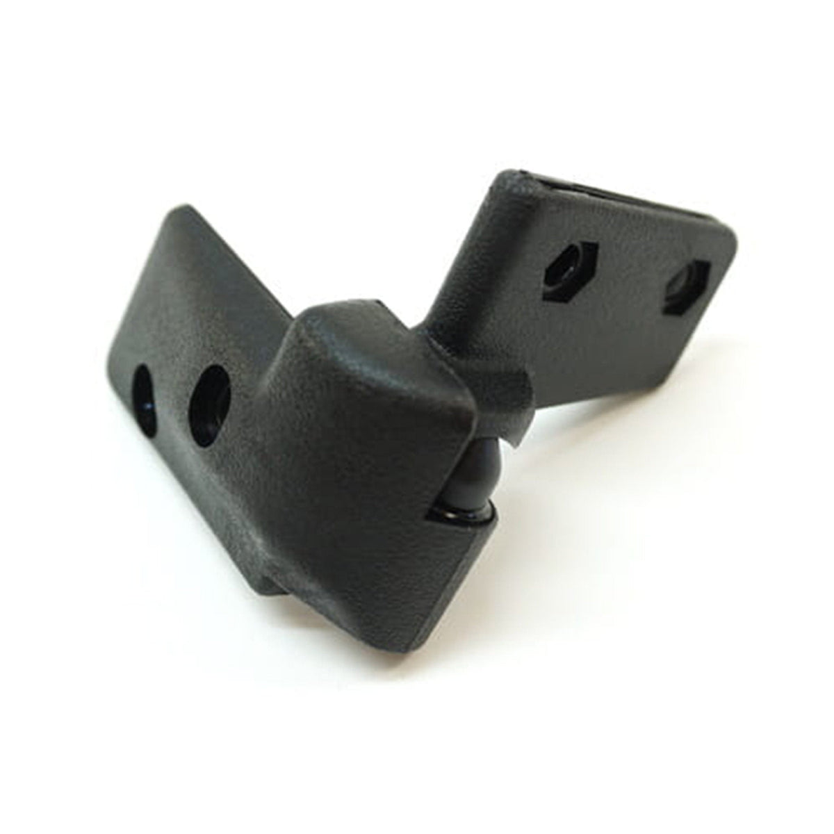 Roof mount | Porsche 968 | Porsche original part