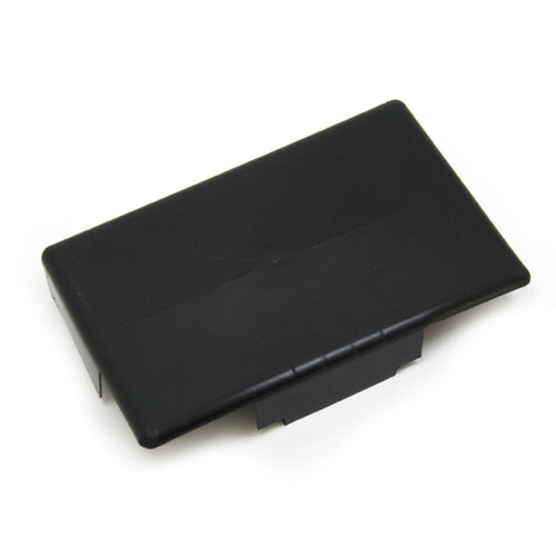 Battery cover. Porsche 924 / 944