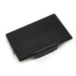 Batterieabdeckung. Porsche 924 / 944