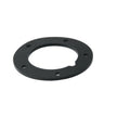Seal for Fuel Level Sender | Porsche 911 (1971-89) – OEM