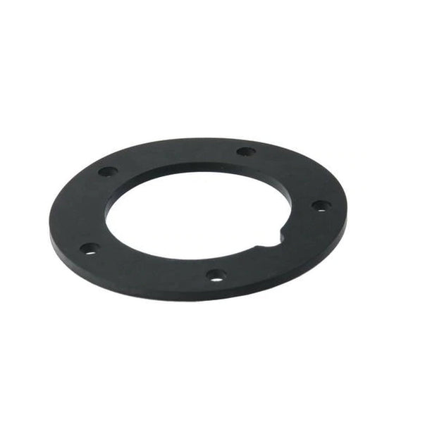 Dichtung für Kraftstoffstandgeber für Porsche 911 (1971-89) – OEM / Erstausrüsterqualität