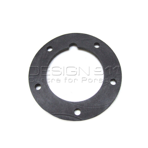 Dichtung für Kraftstoffstandgeber für Porsche 911 (1971-89) – Porsche Originalteil