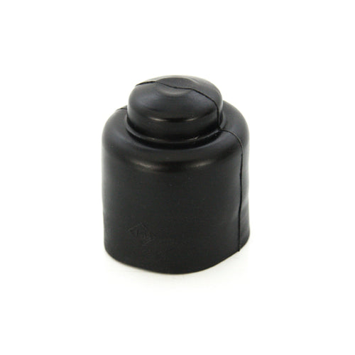 Headlight Motor Protective Cap (TOP). Porsche 924 / 944