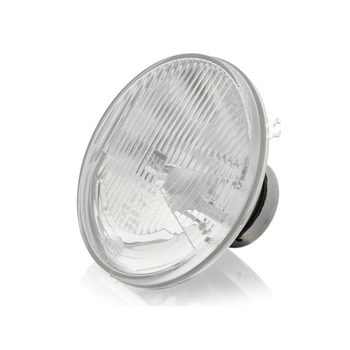 Headlights. Porsche 924 / 924S / 994