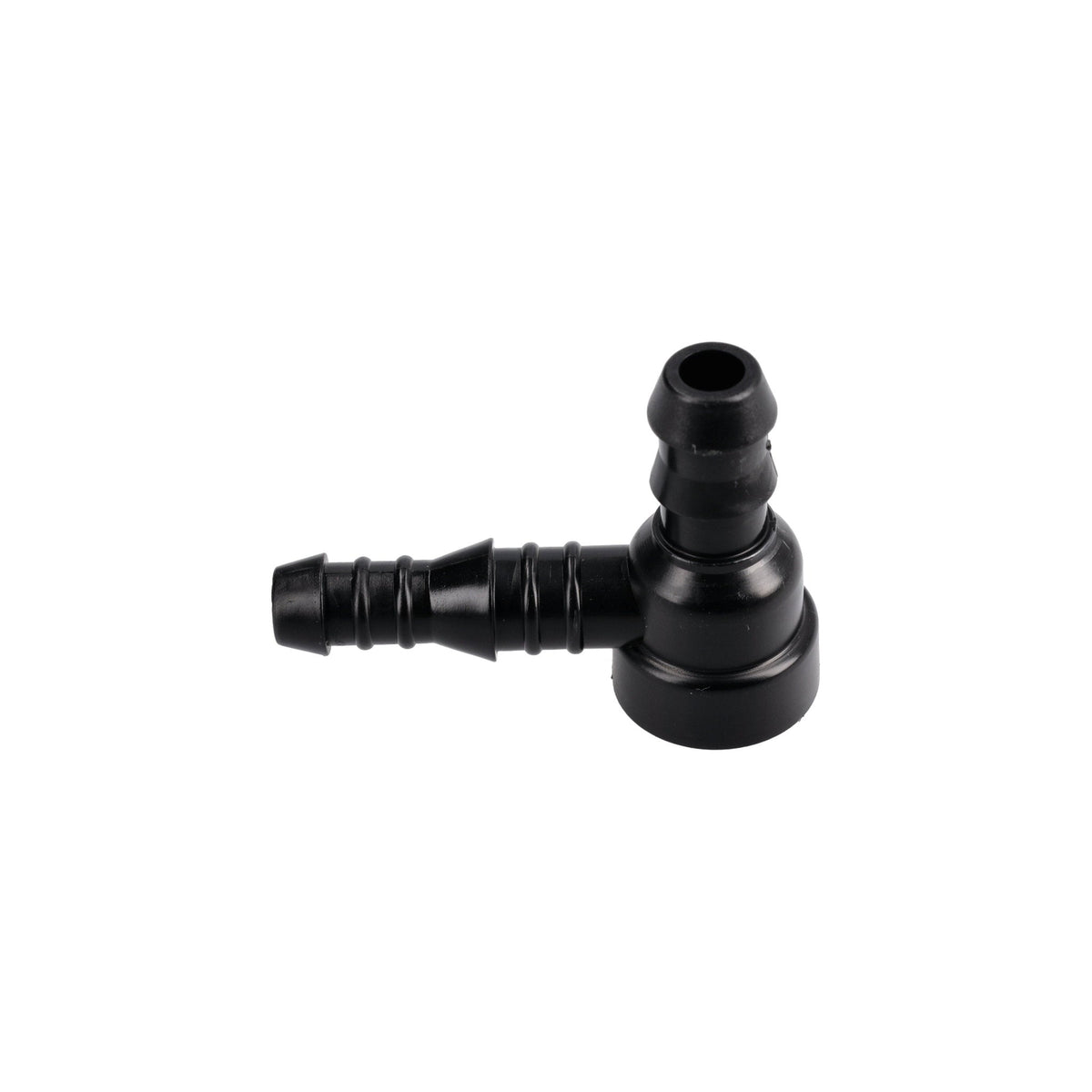 Pressure regulator valve for headlight washer jets. Porsche 911 / 944 / 924 / 928