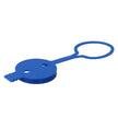 Windshield Washer Fluid Reservoir Cap. Porsche 924 / 944