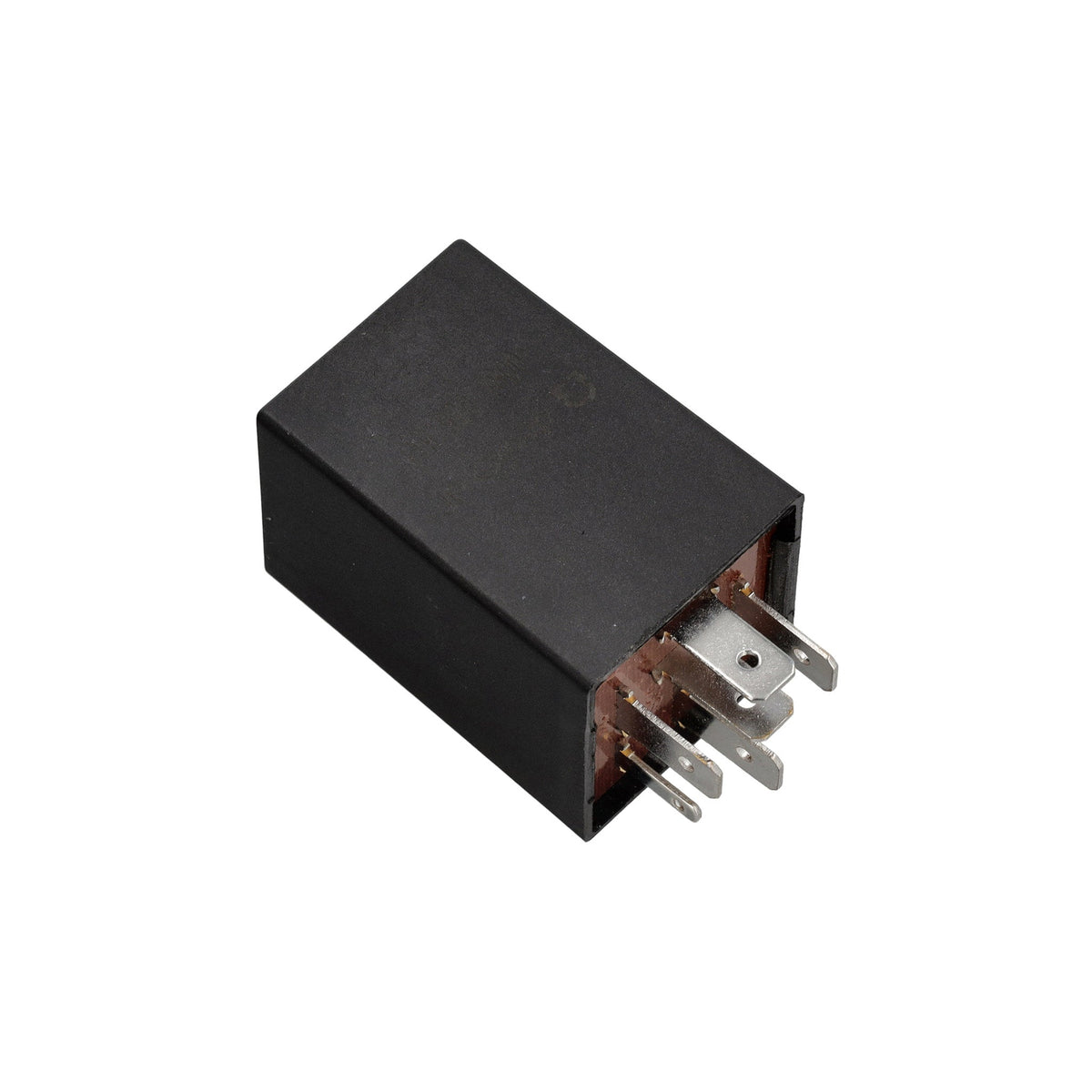 Intermittent Wiper Relay. Porsche 924 / 944