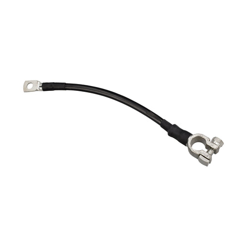 Batteriemassekabel | Porsche 964 | OEM