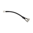 Batteriemassekabel | Porsche 964 | OEM