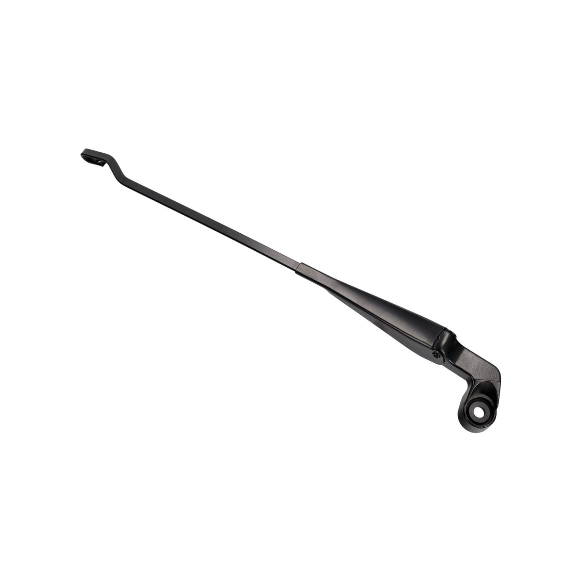 Wiper arm front (driver's side) right-hand drive. Porsche 924 / 944 1981-88
