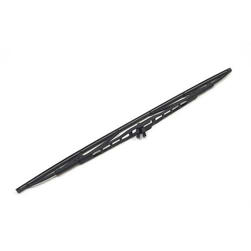 Wiper Blade Front Porsche 924 / 944 / 928
