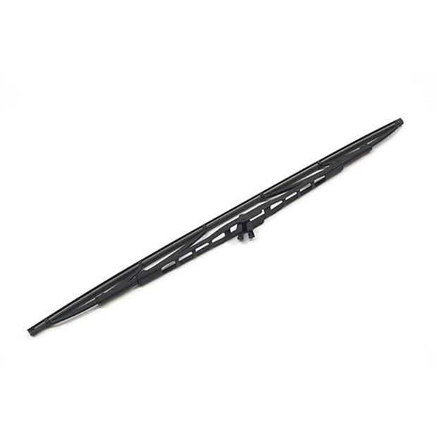 Wiper Blade Front Porsche 924 / 944 / 928