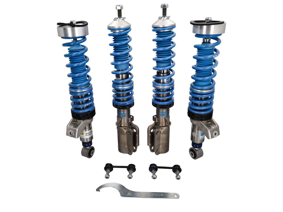 Bilstein B16 PSS10 Gewindefahrwerk