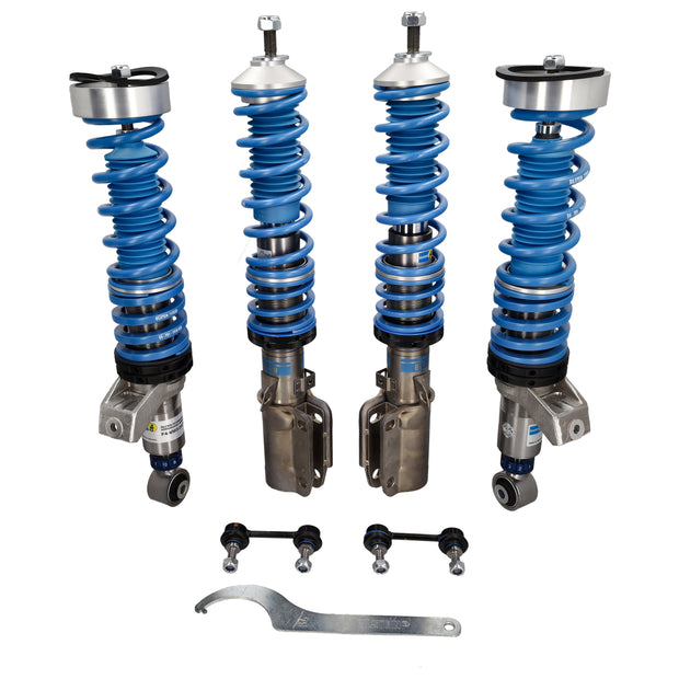 Bilstein B16 PSS10 Gewindefahrwerk