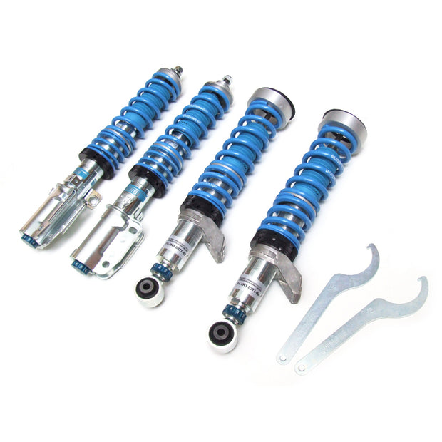 Bilstein B16 PSS10 Coilover Suspension. Porsche 996 C2 1997>> *GM5-D534