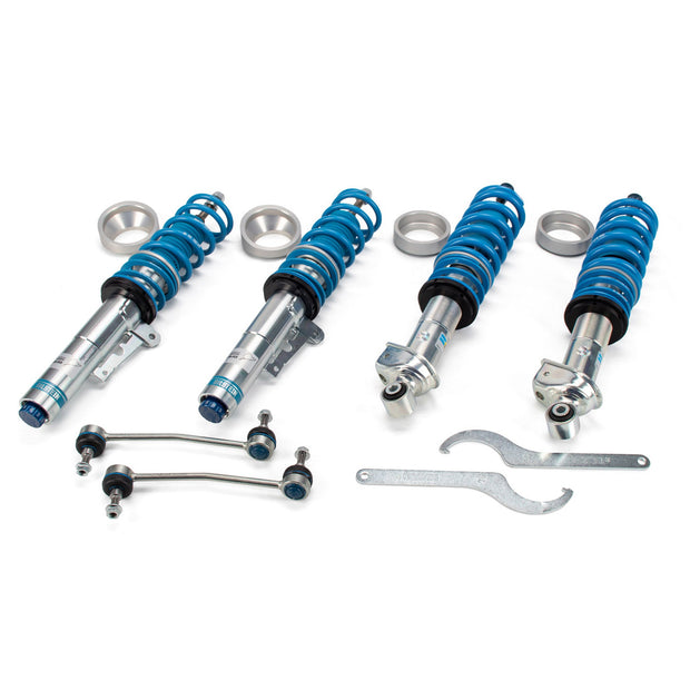 Bilstein B16 PSS10 Coilover Kits. Porsche 996 Turbo 2000>> *GM5-D536