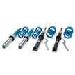 Bilstein B16 PSS9 Coilover Suspension Kits. Porsche 991.1 & 991.2