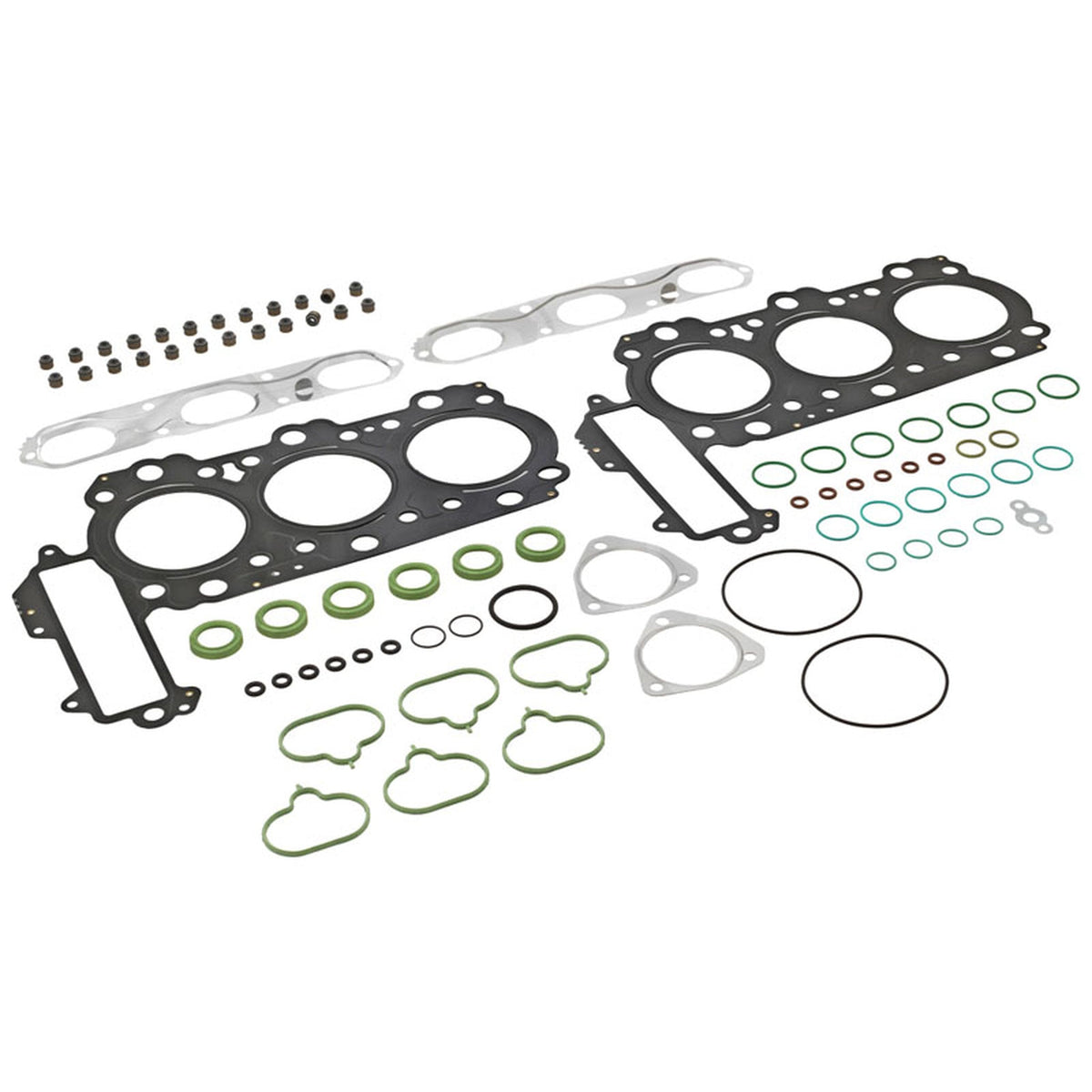 Cylinder Head Gasket Set – Porsche Boxster/Cayman