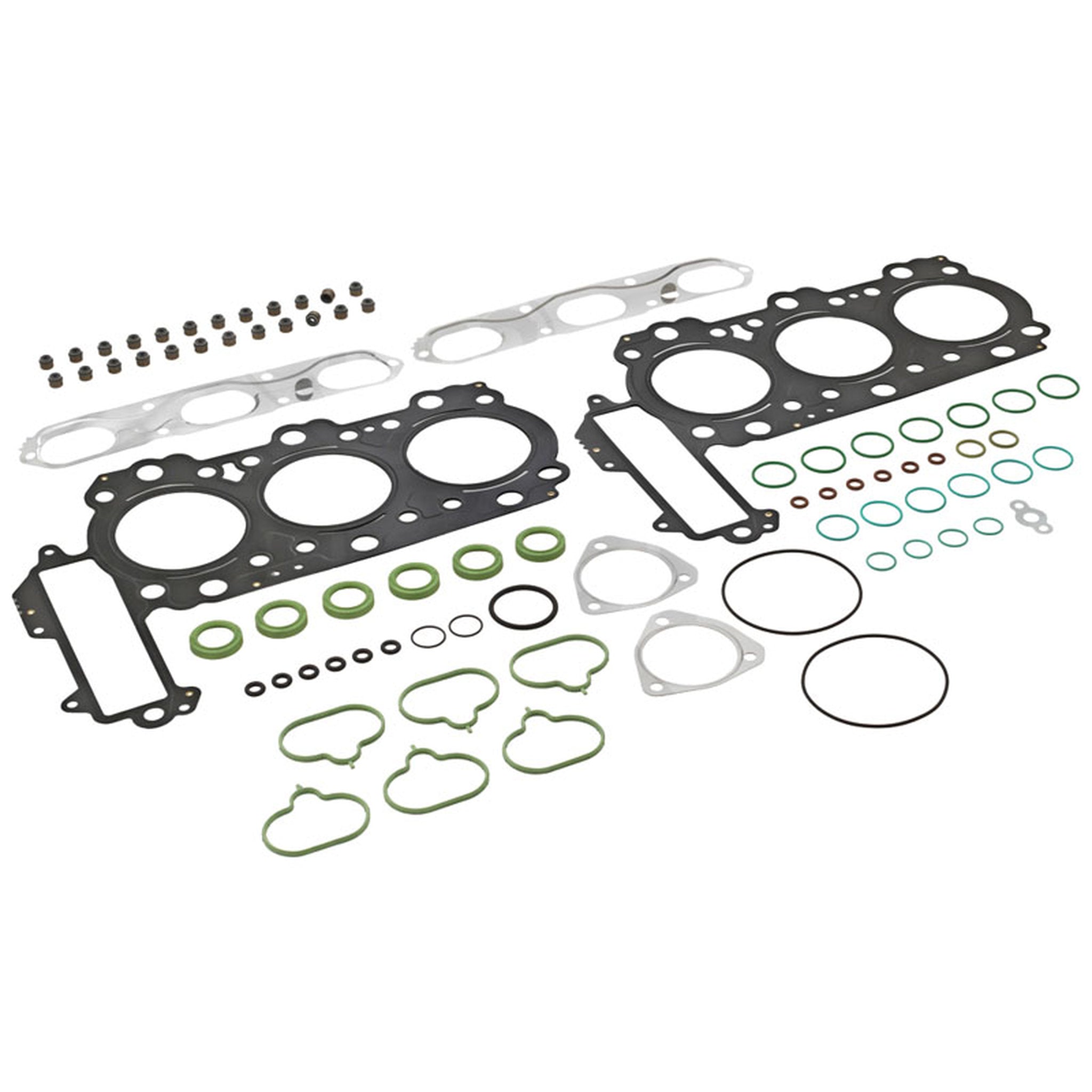 Cylinder Head Gasket Set – Porsche Boxster/Cayman