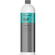 Koch Chemie Gummifix