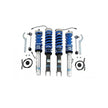 Bilstein B16 DampTronic Gewindefahrwerkssätze – Porsche Boxster/Cayman