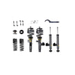 BILSTEIN EVO SE Coilover Kit Porsche 992