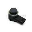 Parking assist sensor front / rear on the bumper – Porsche Boxster/Cayman