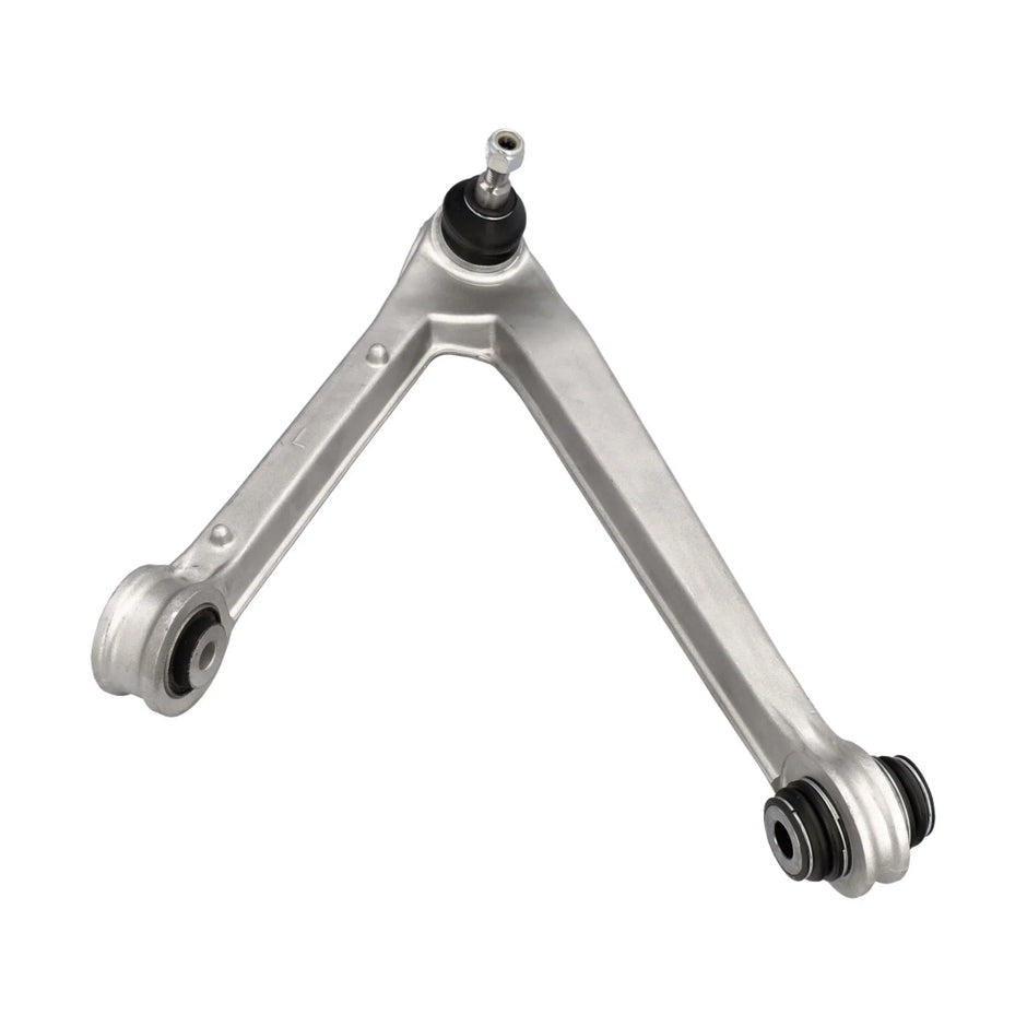 V-Querlenker Hinten Unten Porsche 993 V-Strebe_3