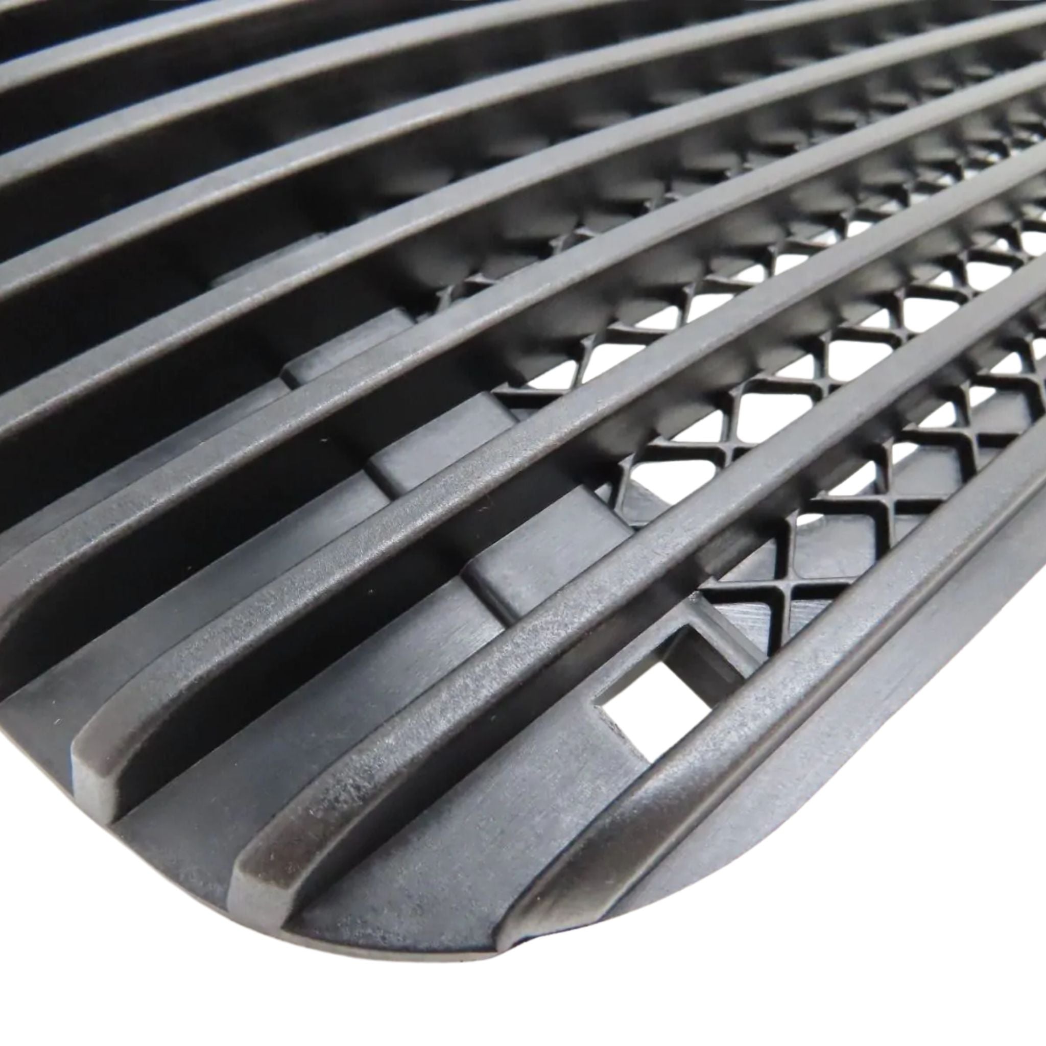 Lufteinlassgitter Motorhaube Porsche 911 G-Modell (74-89)