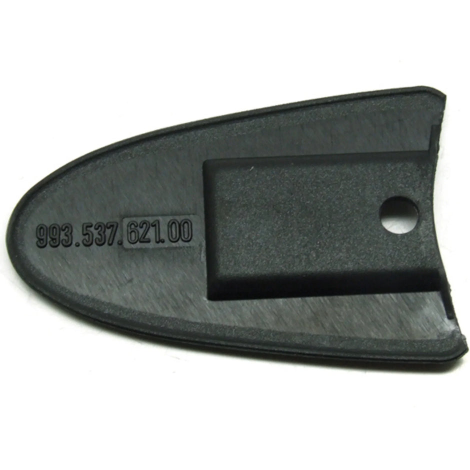 Türgriff Dichtungssatz Original Porsche 993_4