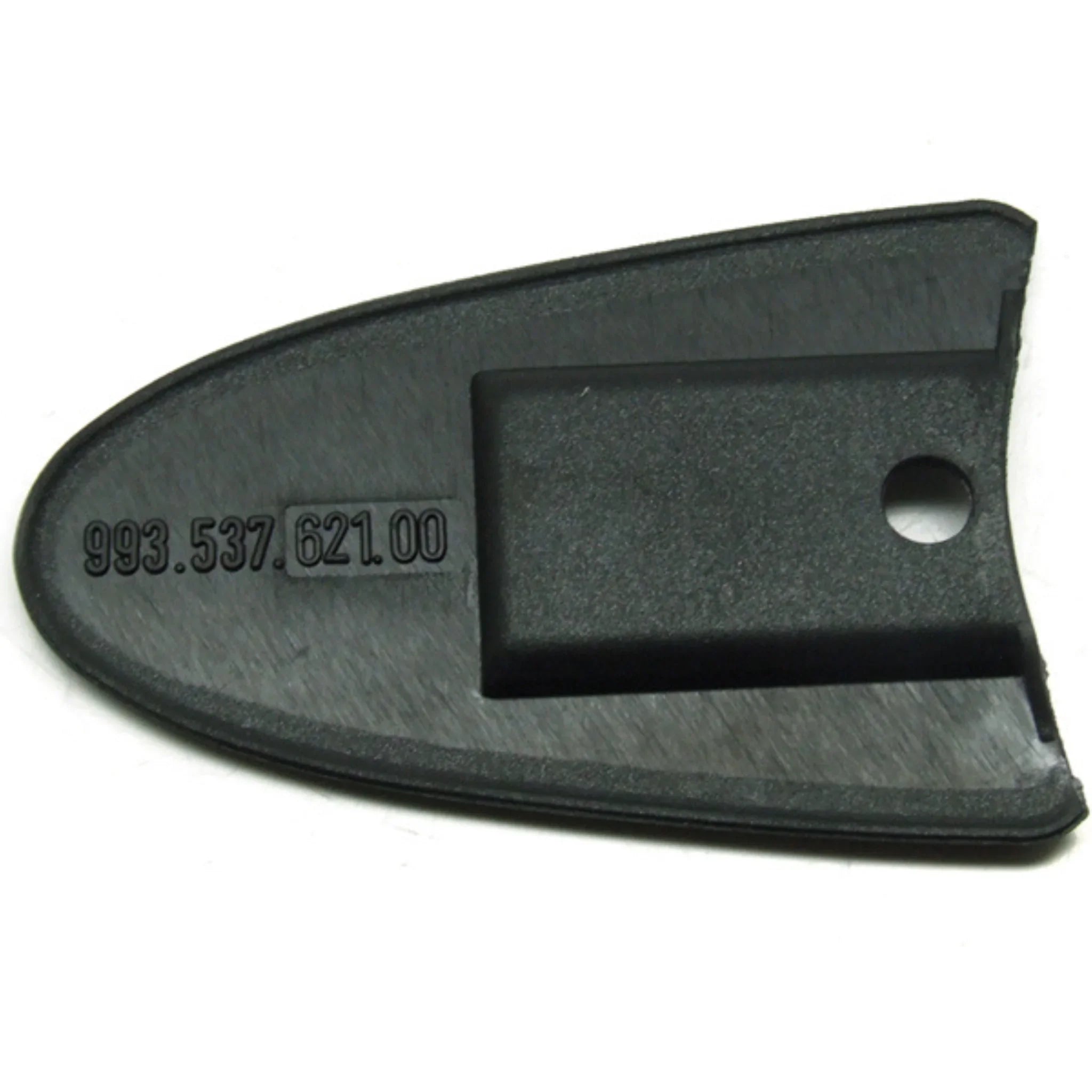 Türgriff Dichtungssatz Original Porsche 993_4