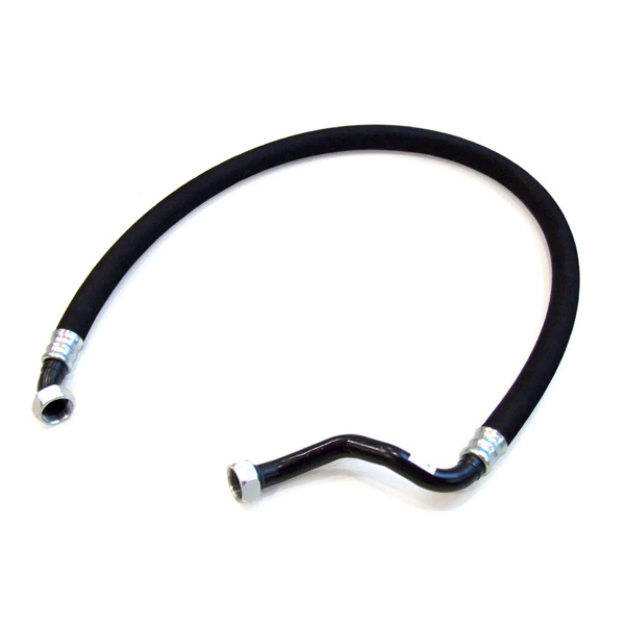 Ölschlauch Kit Thermostat Porsche 964_4