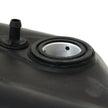 Kraftstofftank 74L Original Porsche 964 993 LHD_2