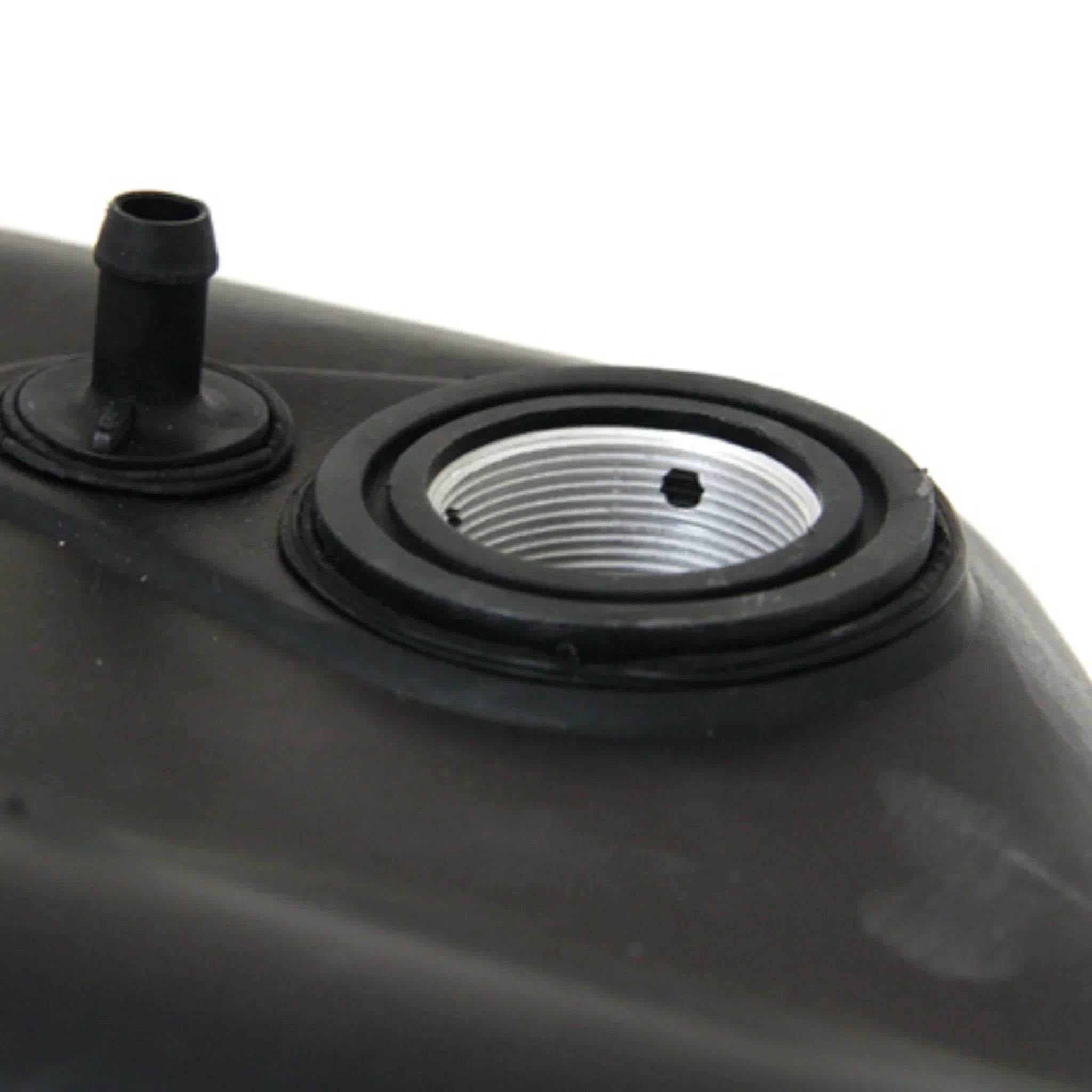 Kraftstofftank 74L Original Porsche 964 993 LHD_2