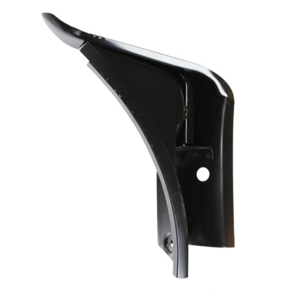 Türscharnier A-Säule Oberteil Porsche 911 F/G_4