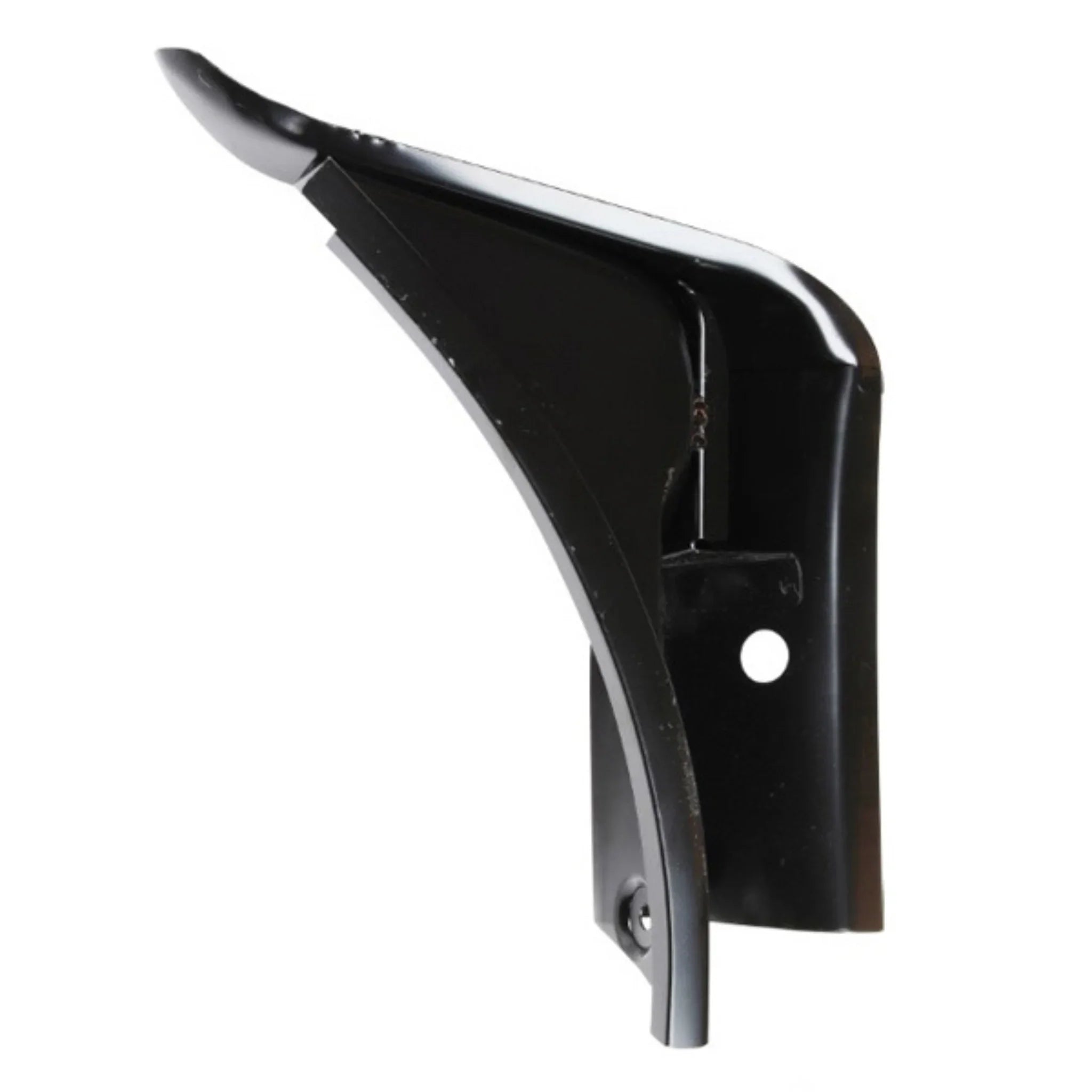 Türscharnier A-Säule Oberteil Porsche 911 F/G_4