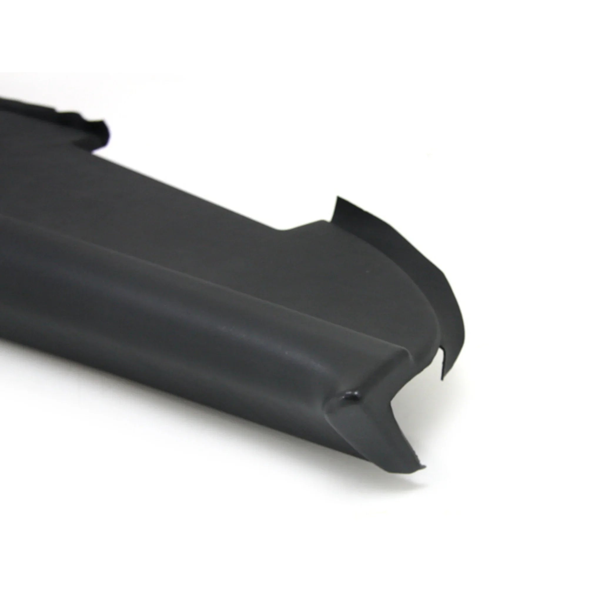 Armaturenbrett Verkleidung LHD Porsche 911 G-Modell_5