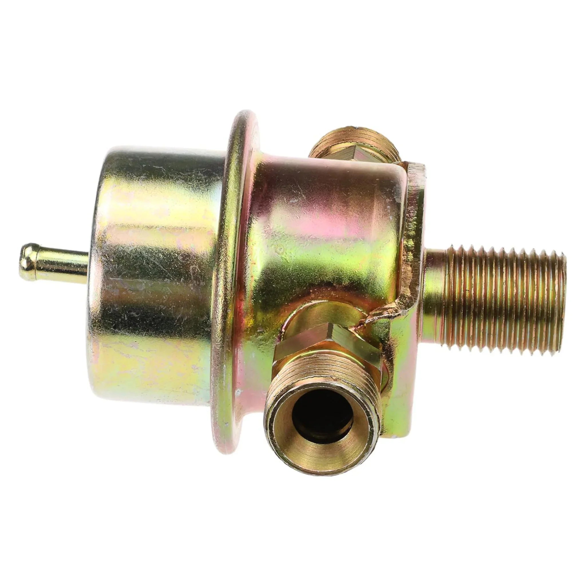 Kraftstoffdruckregler Porsche 964 928_3