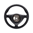 Sportlenkrad 3 Speichen Original Porsche 996_4
