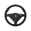 Lederlenkrad Airbag Original Porsche 993 996_1