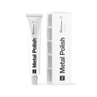 Koch Chemie Metal Polish